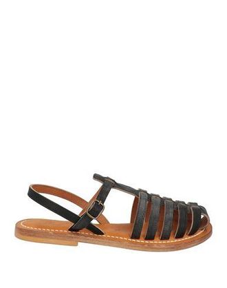 K.Jacques CALZATURE - Sandali su YOOX.COM