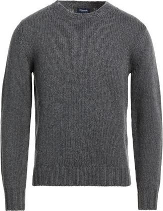 Drumohr STRICKWAREN - Pullover auf YOOX.COM