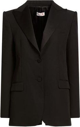 Rsvp TRAJES Y CONJUNTOS - Americanas en YOOX.COM