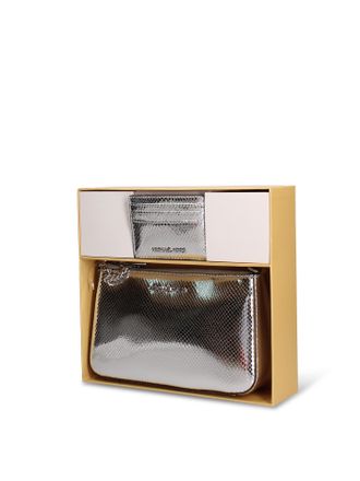 Michael Kors Handtas Women