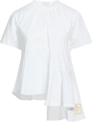 High TOPWEAR - Top su YOOX.COM