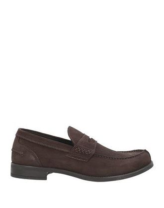 Antica Cuoieria SCHUHE - Mokassins auf YOOX.COM