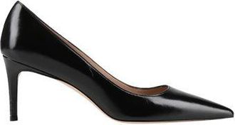 Stuart Weitzman FOOTWEAR - Pumps sur YOOX.COM