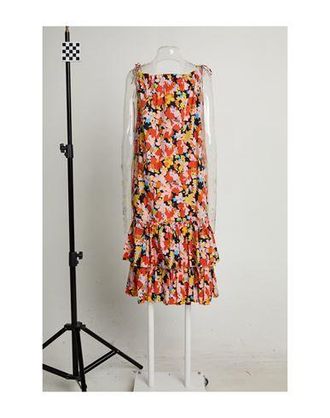 Plan C VESTITI - Vestiti midi su YOOX.COM