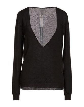 Rick Owens KNITWEAR - Jumpers sur YOOX.COM