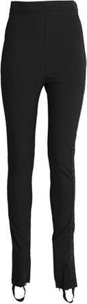 Just Cavalli BOTTOMWEAR - Leggings on YOOX.COM