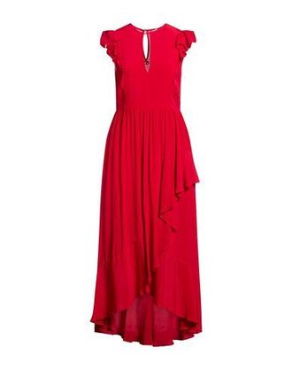 Twin-Set DRESSES - Midi dresses sur YOOX.COM