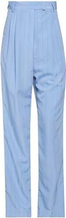 Frankie Shop PARTES DE ABAJO - Pantalones en YOOX.COM