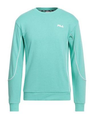 Fila Sweatshirts