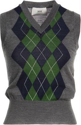 Ami PRENDAS DE PUNTO - Pullover en YOOX.COM