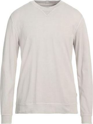 AT.P. CO TOPWEAR - Sweatshirts sur YOOX.COM