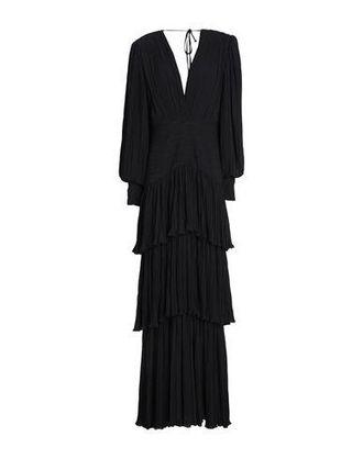 BABYLON VESTIDOS - Vestidos largos en YOOX.COM