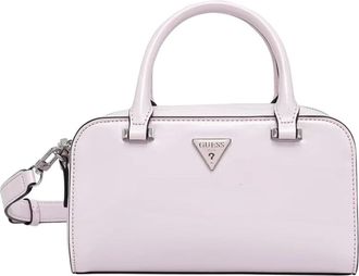 Guess Mujer, Bolsos, Rosa, Talla: ONE Size
