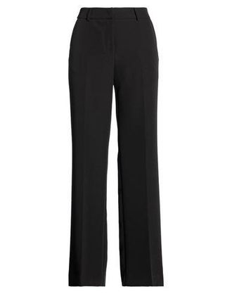 Annarita N. BOTTOMWEAR - Pantaloni su YOOX.COM
