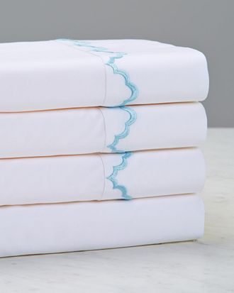 Belle Epoque Francesca Sheet Set