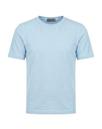 Ferrante TOPWEAR - T-shirts on YOOX.COM