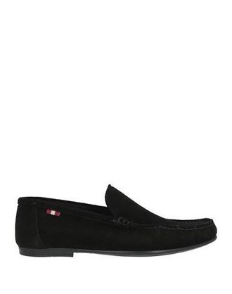 Bally FOOTWEAR - Loafers on YOOX.COM