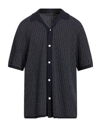 Rag & Bone TOPWEAR - Camicie su YOOX.COM