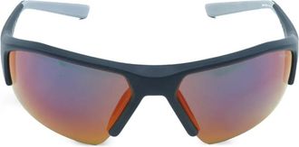 Nike Occhiali da sole Skylon Ace 22 - Nero