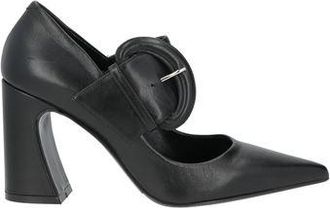 Albano CALZATURE - Decolletes su YOOX.COM