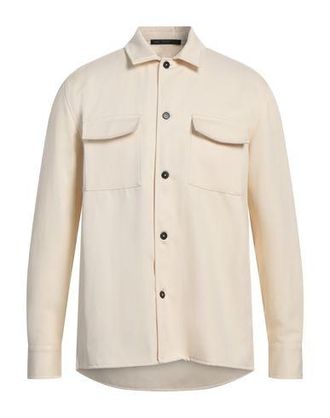 low brand TOPWEAR - Denim shirts sur YOOX.COM