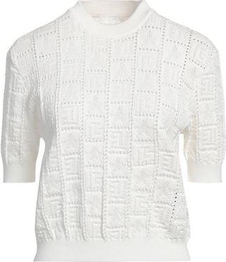 Balmain MAGLIERIA - Pullover su YOOX.COM
