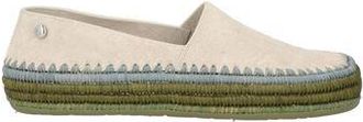 Chlo&eacute; CALZADO - Espadrillas en YOOX.COM