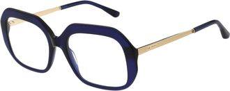 Sandro Sandro Brilrand SD2048 678 54