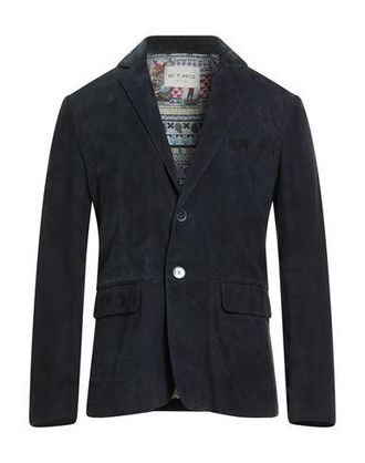 Etro ANZ&Uuml;GE und CO-ORDS - Blazers auf YOOX.COM