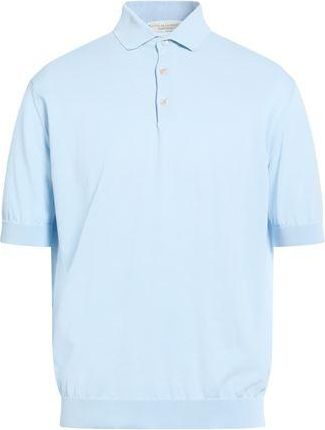 FILIPPO DE LAURENTIIS MAGLIERIA - Pullover su YOOX.COM