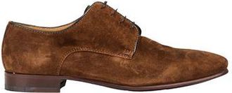 A.Testoni CALZATURE - Stringate su YOOX.COM