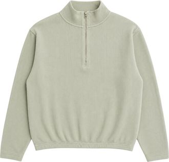 Another Aspect Hombre, Sudaderas, Verde, Talla: M