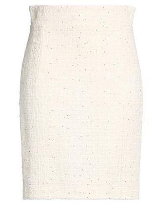 Tagliatore BOTTOMWEAR - Gonne midi su YOOX.COM