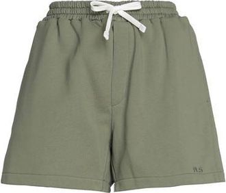 Philosophy di Lorenzo Serafini BOTTOMWEAR - Shorts & Bermuda Shorts sur YOOX.COM
