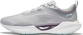 Li-Ning Super Light XIX Grey ARBS001-9