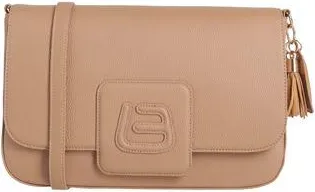 La Fille Des Fleurs BOLSOS - Bolsos con bandolera en YOOX.COM