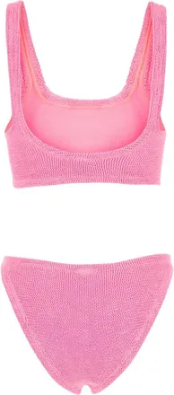 Hunza G Xandra Bikini - Pink