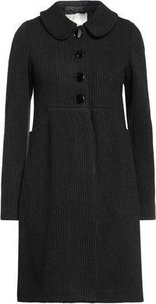 Emma & Gaia COATS & JACKETS - Coats sur YOOX.COM