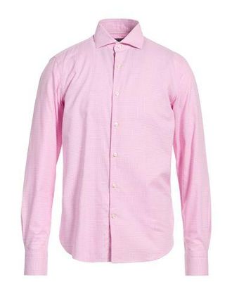 SAVILE ROW CAMISETAS Y TOPS - Camisas en YOOX.COM