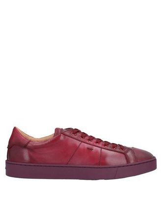 Santoni CALZATURE - Sneakers su YOOX.COM