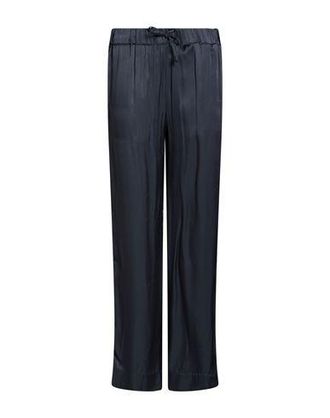 Moorer BOTTOMWEAR - Trousers sur YOOX.COM