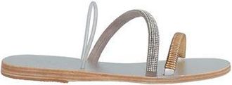 Ancient Greek Sandals FOOTWEAR - Sandals sur YOOX.COM