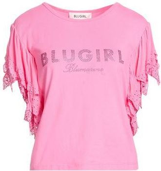 Blugirl TOPWEAR - T-shirts su YOOX.COM