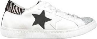 2Star CALZADO - Sneakers en YOOX.COM
