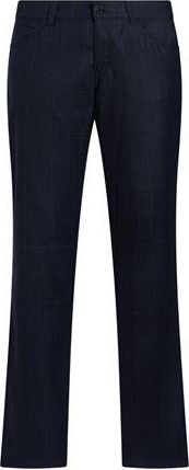 Etro BOTTOMWEAR - Pantaloni su YOOX.COM