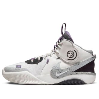 Nike Air Deldon 1 Together We Fly DM4094-100