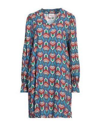 Mariuccia KLEIDER - Mini-Kleider auf YOOX.COM