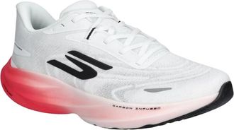 Skechers SKX Aero Spark - - Sport - Uomo - Bianco - 44 EU