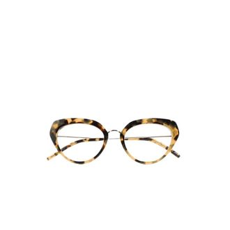Kaleos Dames, Accessoires, Veelkleurig, Maat: ONE Size