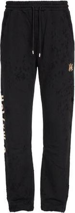 Amiri BOTTOMWEAR - Pantaloni su YOOX.COM